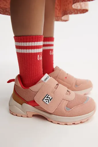 Detské tenisky Liewood Denisa Sneakers