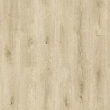 Vinyl padló LVT Elegance Rigid 55 Season Oak Beige 5,5mm 23/33