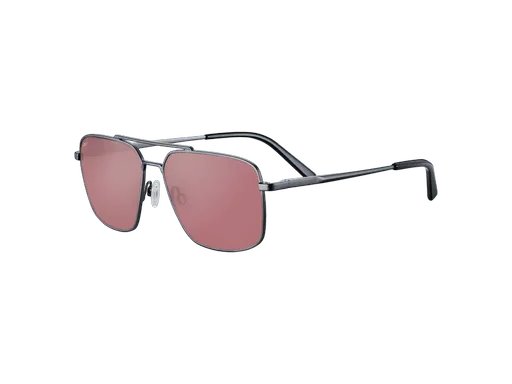 Serengeti Aitkin SS554004