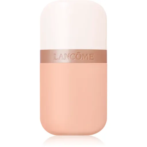 Lancôme Idôle 3 Serum Supertint rozjasňujúci make-up odtieň 16C 30 ml