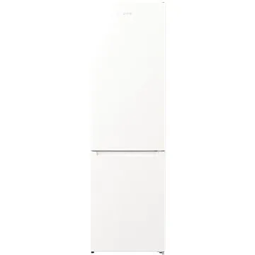GORENJE NRK6202EW4 IonAir (736283)