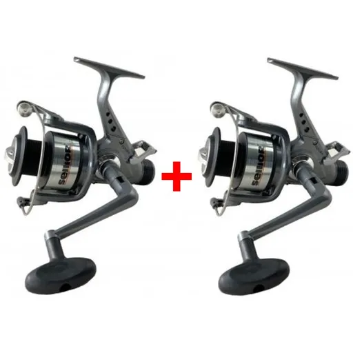 Sellior navijak futura 50 akcia 1+1