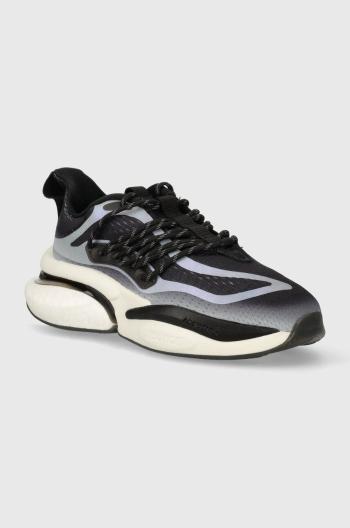 Bežecké topánky adidas AlphaBoost V1 ID0317