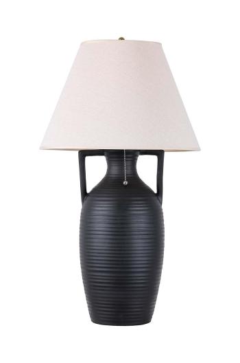Stolná lampa Hellada
