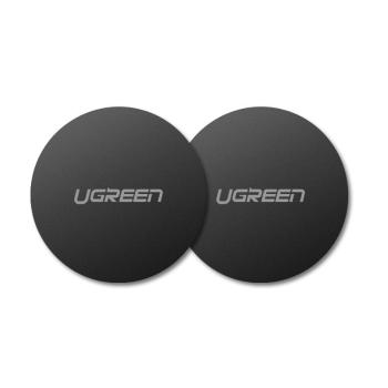 UGREEN 2x podložka pre magnetický držiak do auta