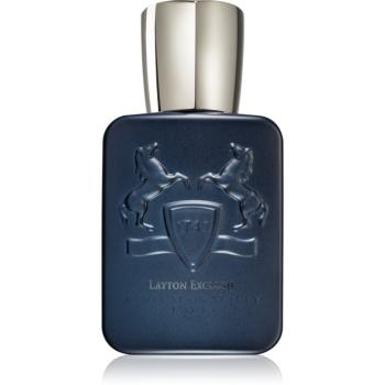 Parfums De Marly Layton Exclusif parfumovaná voda unisex 75 ml