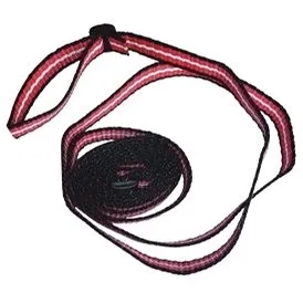 Lion - Ťažný popruh s prackou (8594022996523)