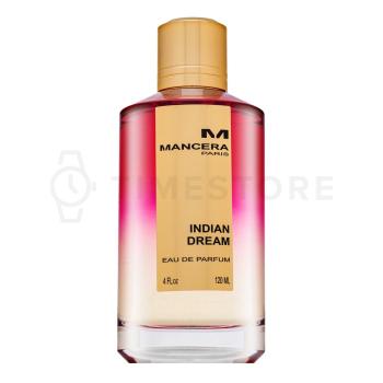 Mancera Indian Dream parfémovaná voda pre ženy 120 ml   - 30 dní na vrátenie tovaru, Garancia originality