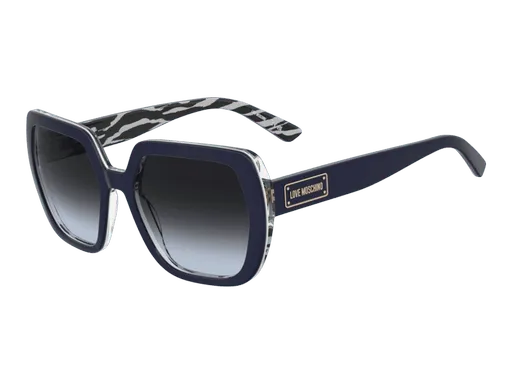 Love Moschino MOL082/S 07W/9O