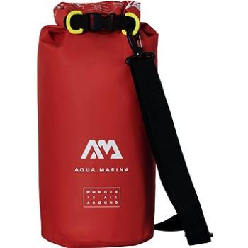 Aqua marina 10l Red (12061380)