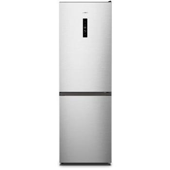 GORENJE N619EAXL4 (20003787)