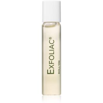 Noreva Exfoliac Roll-on lokálna starostlivosť proti akné 5 ml