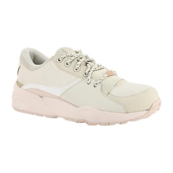 Puma  R698 RIOJA  Módne tenisky Ružová