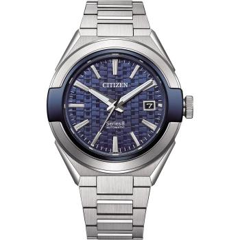 Citizen Series8 NA1037-53L - 30 dní na vrátenie tovaru, Garancia originality