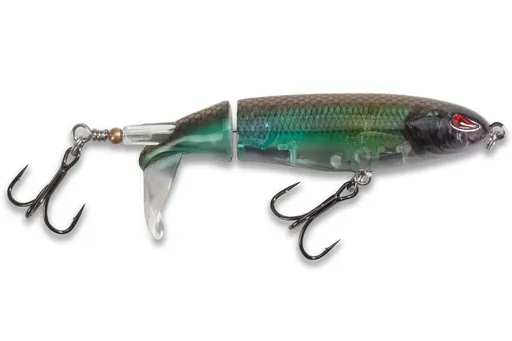 Saenger wobler doiyo sawagi 88 omote sbl 8,8 cm 12,8 g