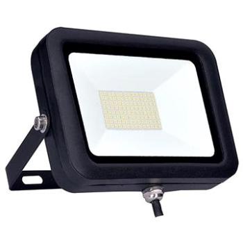 Solight LED reflektor PRO, 100 W (109329)