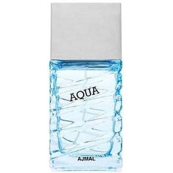 AJMAL Aqua EdP 100 ml (6293708012121)