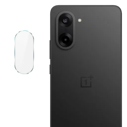 IMAK FULL COVER Sklo pre fotoaparát OnePlus Nord CE 5 5G