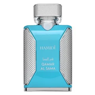Hamidi Qamar Al Sama parfémovaná voda unisex 100 ml