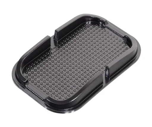 Protišmyková podložka COMPASS 06245 Silicon Grande