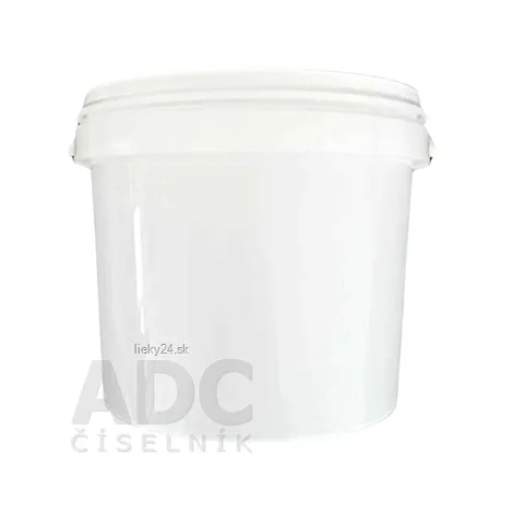 Téglik (masťovka) 1000 ml - SIOT Trade