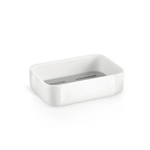 Zásobník na hubku PURO