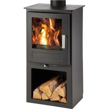 HAAS+SOHN, LEVANGER (434817600000)