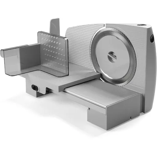 R607A ELEKTRICKÝ KRÁJAČ GORENJE