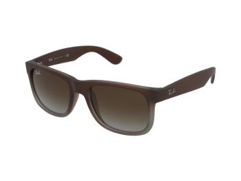 Ray-Ban Justin RB4165 854/7Z