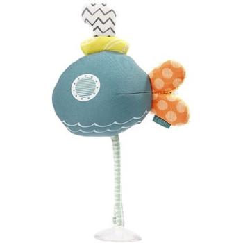 Baby Fehn Splash & Play Plávacia ponorka (4001998050059)