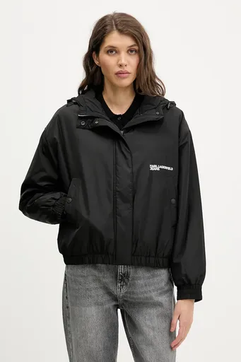 Bunda Karl Lagerfeld Jeans