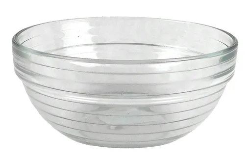 MAKRO - Miska Kyklos 140mm