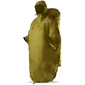 Trimm ONES khaki (8595225509923)