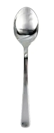 MAKRO - Lyžička mokka Gastro 1ks