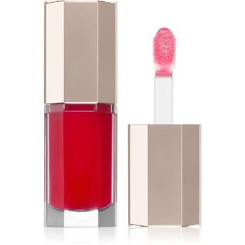Lancôme Lip Idole Juicytreat lesk na pery odtieň 12 8.5 ml