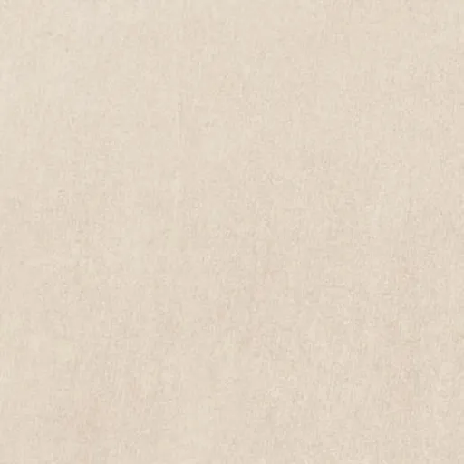 Dlažba Rako Rebel béžová 20x20 cm mat DAK25743.1