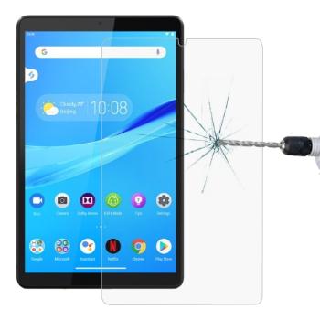 Ochranné tvrdené sklo Lenovo Tab M8 (TB-8505) / Tab M8 3. generácia