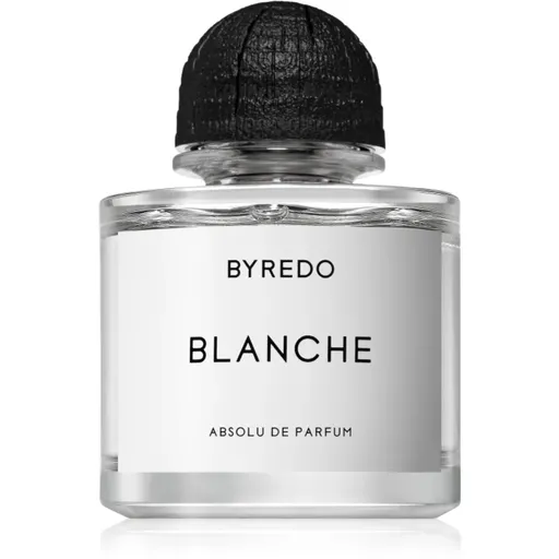 BYREDO Blanche Absolu parfumovaná voda pre ženy 100 ml
