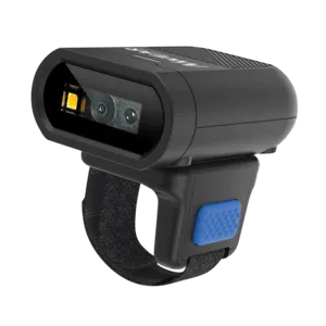 Newland WD4 Series, BT, 2D, USB, BT, kit (USB)