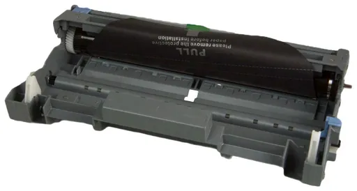 BROTHER DR-3200 - kompatibilný