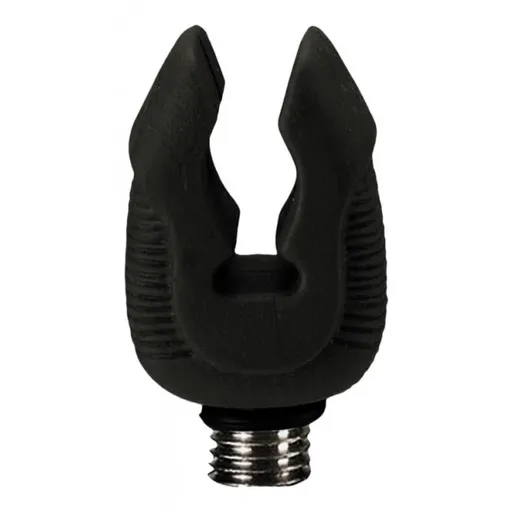 Suretti rohatinka zadní gumová s