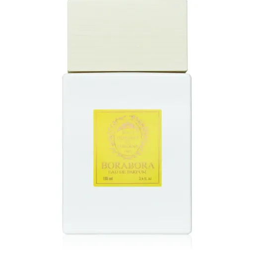 Giardini di Toscana Borabora parfumovaná voda unisex 100 ml