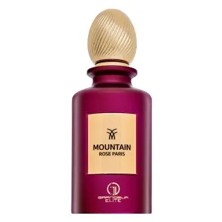 Grandeur Mountain Rose Paris parfémovaná voda pre ženy 100 ml