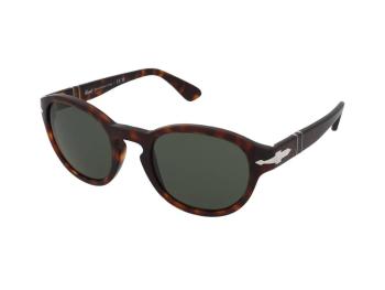 Persol PO3304S 24/31