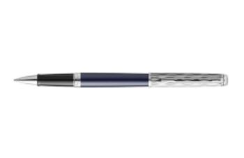 Waterman 1507/4926469 Hémisphére Made in France DLX Blue CT