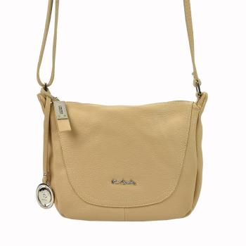 Crossbody kabelka Pierre Cardin FRZ 1721 DOLLARO