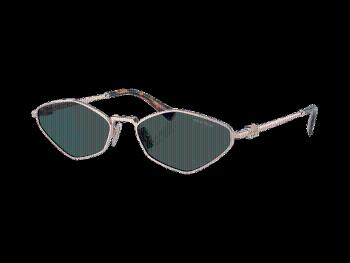 Miu Miu MU 56ZS ZVN5S0