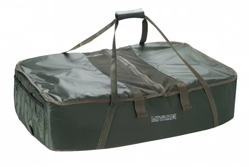 Mivardi podložka pod kapra professional