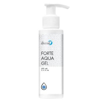 SENSUEL LUBRIKAČNÍ FORTE AQUA GEL 100ML (153)