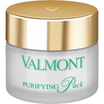 Valmont Čistiaca ílová pleťová maska Purity (Face Mask) 50 ml